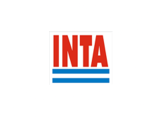 Inta