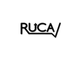 Ruca